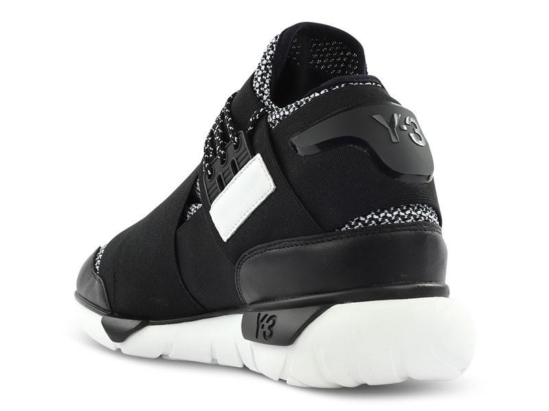 y3 adidas chaussures hommes